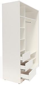 Dulap Andra Petra cu usi glisante (LDC-G1ME-4)