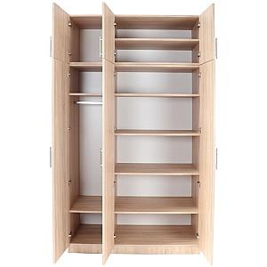 Raft de perete Andra Raft Sonoma (OE-E1ME-0)