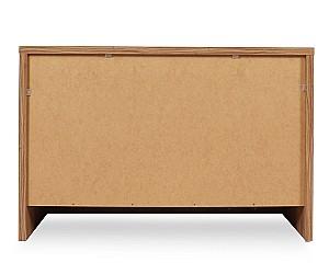 Dulap pentru incaltaminte Andra tip taburet (AP-A1MS-50)