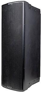 Boxe dBTechnologies IG3TR