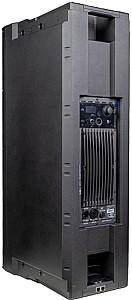 Boxe dBTechnologies IG3TR