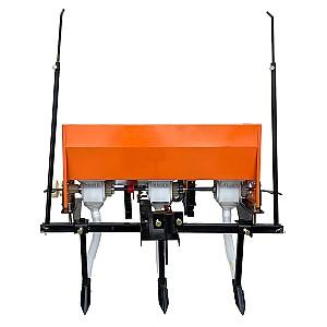 Semanator pentru motocultoare TECHNOWORKER VOR58519