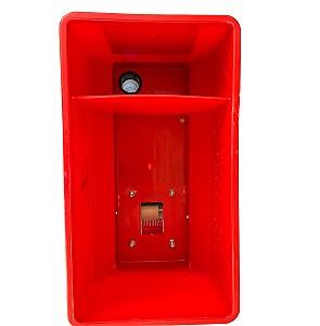 Semanator pentru motocultoare Demetra DR2