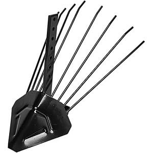 Plug pentru motocultoare Togo 37877