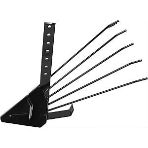 Plug pentru motocultoare Togo 37877