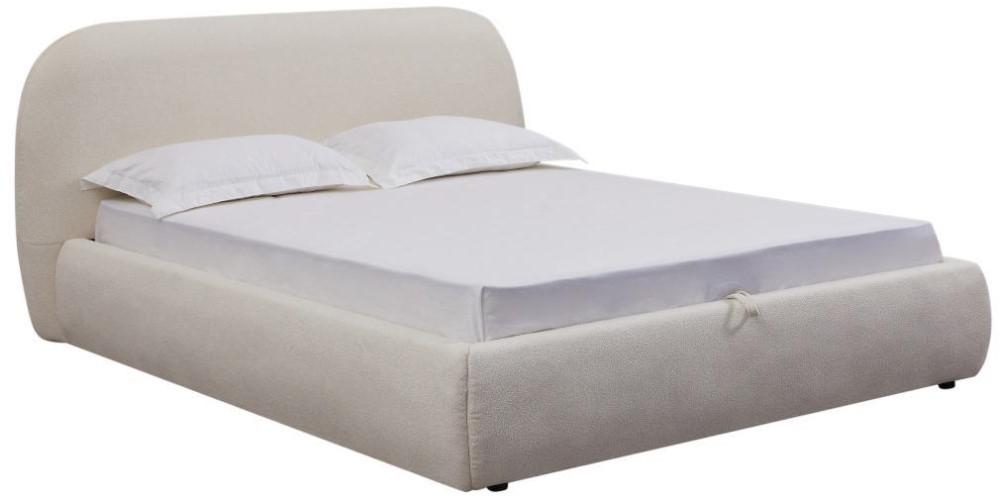 Pat Avanti Lumina 1.6 Bej