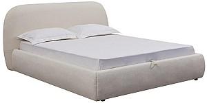 Pat Avanti Lumina 1.6 Bej