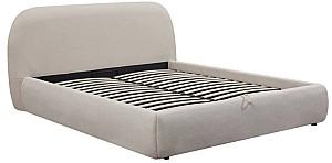 Pat Avanti Lumina 1.6 Bej