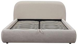 Pat Avanti Lumina 1.6 Bej