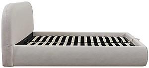 Pat Avanti Lumina 1.6 Bej