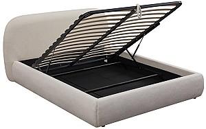 Pat Avanti Lumina 1.6 Bej