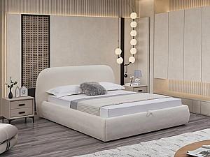 Pat Avanti Lumina 1.6 Bej