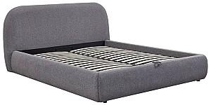 Pat Avanti Lumina 1.6 Gri