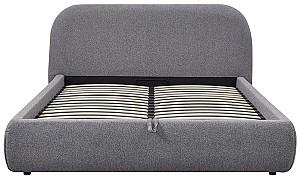 Pat Avanti Lumina 1.6 Gri