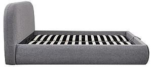 Pat Avanti Lumina 1.6 Gri