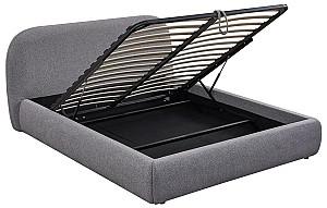 Pat Avanti Lumina 1.6 Gri