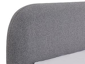 Pat Avanti Lumina 1.6 Gri