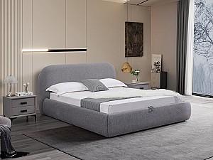 Pat Avanti Lumina 1.6 Gri