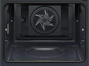 Cuptor electric incorporabil AEG NBE7P631AB