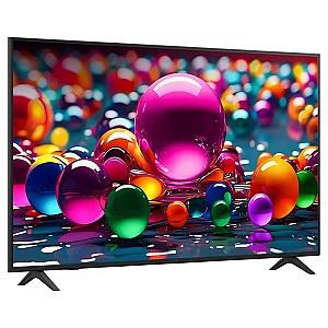 Televizor LG 65UA75006LA