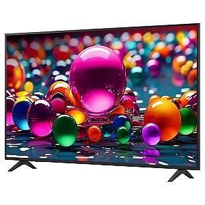 Televizor LG 65UA75006LA