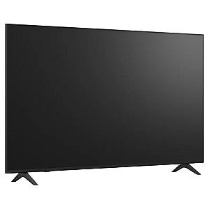 Televizor LG 65UA75006LA