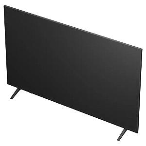 Televizor LG 65UA75006LA