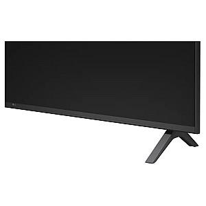 Televizor LG 65UA75006LA