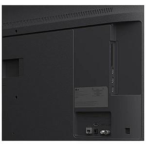 Televizor LG 65UA75006LA