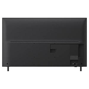 Televizor LG 65UA75006LA