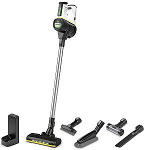 Aspirator vertical KARCHER VC 7 Cordless yourMax