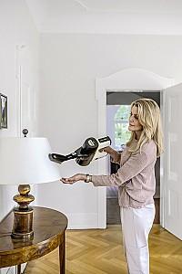 Aspirator vertical KARCHER VC 7 Cordless yourMax