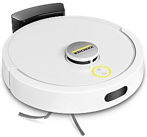 Aspirator robot KARCHER RVC 3