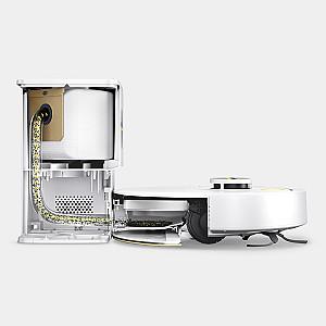 Aspirator robot KARCHER RVC 3 Comfort