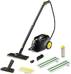 Aparat de curatat cu aburi KARCHER SC 3 EasyFix Special