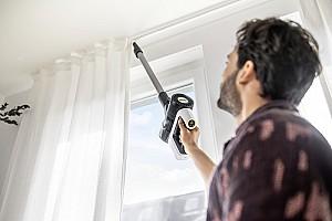 Aspirator vertical KARCHER VCS 3 Nano Complete