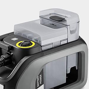 Aspirator cu spalare KARCHER Puzzi 2/1 Bp 1.101-750.0