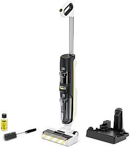 Aspirator vertical KARCHER FCV 4