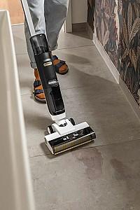 Aspirator vertical KARCHER FCV 3