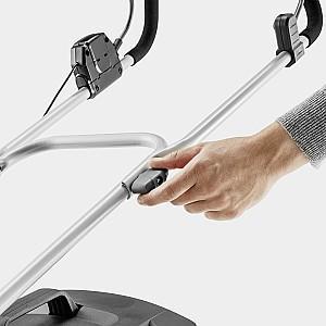 Masina de tuns iarba KARCHER LMO 2-18 Battery 1.445-400.0