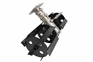 Cultivator pentru motocultoare Micul Fermier GF-1295