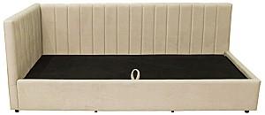 Pat copii Avanti Olvia (dreapta) 90 Bej