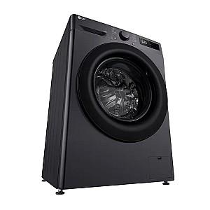 Masina de spalat LG F4WR510SBM