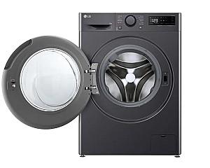 Masina de spalat LG F4WR510SBM