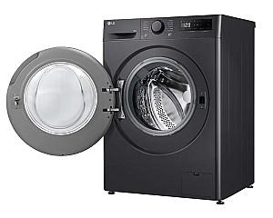 Masina de spalat LG F4WR510SBM
