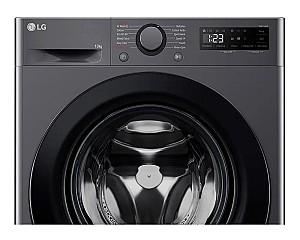 Masina de spalat LG F4WR510SBM