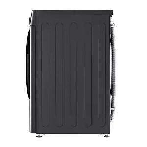 Masina de spalat LG F4WR510SBM