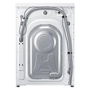 Masina de spalat Samsung WW11DG6B25LEU4