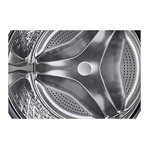 Masina de spalat Samsung WW11DG6B25LEU4