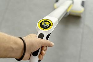 Mop electric KARCHER FC 8 Smart Signature Line